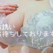 ヒメ日記 2025/03/18 07:01 投稿 ゆうな 熟女の風俗最終章 宇都宮店