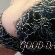 ヒメ日記 2025/03/19 23:07 投稿 ゆうな 熟女の風俗最終章 宇都宮店