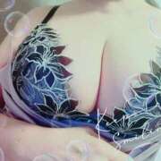 ヒメ日記 2025/04/09 21:09 投稿 ゆうな 熟女の風俗最終章 宇都宮店