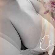 ヒメ日記 2025/05/04 19:11 投稿 ゆうな 熟女の風俗最終章 宇都宮店