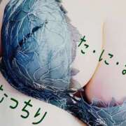 ヒメ日記 2025/05/06 08:38 投稿 ゆうな 熟女の風俗最終章 宇都宮店