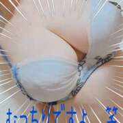 ヒメ日記 2025/05/11 12:21 投稿 ゆうな 熟女の風俗最終章 宇都宮店