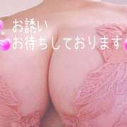 ヒメ日記 2025/05/17 08:31 投稿 ゆうな 熟女の風俗最終章 宇都宮店