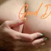 ヒメ日記 2025/05/29 22:25 投稿 ゆうな 熟女の風俗最終章 宇都宮店