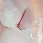 ヒメ日記 2025/06/03 20:12 投稿 ゆうな 熟女の風俗最終章 宇都宮店