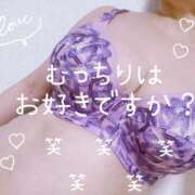 ヒメ日記 2025/06/06 08:08 投稿 ゆうな 熟女の風俗最終章 宇都宮店