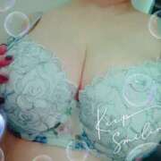 ヒメ日記 2025/06/08 08:41 投稿 ゆうな 熟女の風俗最終章 宇都宮店