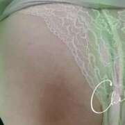 ヒメ日記 2025/06/10 09:31 投稿 ゆうな 熟女の風俗最終章 宇都宮店