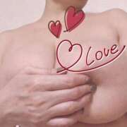 ヒメ日記 2025/06/12 10:22 投稿 ゆうな 熟女の風俗最終章 宇都宮店