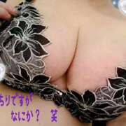 ヒメ日記 2025/06/26 08:21 投稿 ゆうな 熟女の風俗最終章 宇都宮店