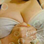 ヒメ日記 2025/06/28 12:00 投稿 ゆうな 熟女の風俗最終章 宇都宮店