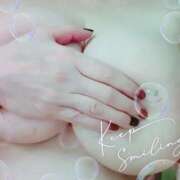 ヒメ日記 2025/07/02 00:02 投稿 ゆうな 熟女の風俗最終章 宇都宮店