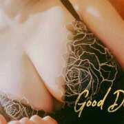 ヒメ日記 2025/07/02 17:32 投稿 ゆうな 熟女の風俗最終章 宇都宮店