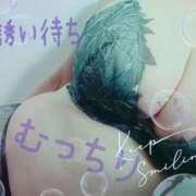 ヒメ日記 2025/07/03 18:21 投稿 ゆうな 熟女の風俗最終章 宇都宮店