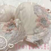 ヒメ日記 2025/07/07 20:51 投稿 ゆうな 熟女の風俗最終章 宇都宮店