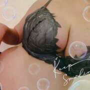 ヒメ日記 2025/07/12 16:51 投稿 ゆうな 熟女の風俗最終章 宇都宮店