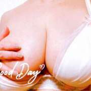 ヒメ日記 2025/07/18 19:21 投稿 ゆうな 熟女の風俗最終章 宇都宮店