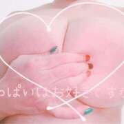 ヒメ日記 2025/07/24 07:51 投稿 ゆうな 熟女の風俗最終章 宇都宮店