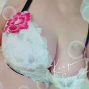 ヒメ日記 2025/07/25 10:32 投稿 ゆうな 熟女の風俗最終章 宇都宮店