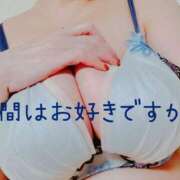 ヒメ日記 2025/08/09 06:01 投稿 ゆうな 熟女の風俗最終章 宇都宮店