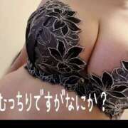 ヒメ日記 2025/08/12 14:51 投稿 ゆうな 熟女の風俗最終章 宇都宮店