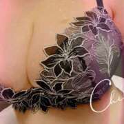 ヒメ日記 2025/08/17 10:11 投稿 ゆうな 熟女の風俗最終章 宇都宮店