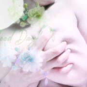 ヒメ日記 2025/08/23 15:51 投稿 ゆうな 熟女の風俗最終章 宇都宮店