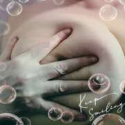 ヒメ日記 2025/08/24 08:11 投稿 ゆうな 熟女の風俗最終章 宇都宮店