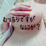 ヒメ日記 2025/09/05 11:41 投稿 ゆうな 熟女の風俗最終章 宇都宮店