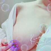 ヒメ日記 2025/09/18 09:05 投稿 ゆうな 熟女の風俗最終章 宇都宮店