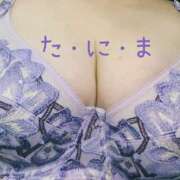 ヒメ日記 2025/09/30 09:42 投稿 ゆうな 熟女の風俗最終章 宇都宮店