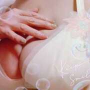 ヒメ日記 2025/10/08 16:21 投稿 ゆうな 熟女の風俗最終章 宇都宮店