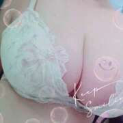 ヒメ日記 2025/10/27 10:11 投稿 ゆうな 熟女の風俗最終章 宇都宮店