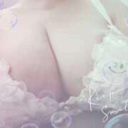 ヒメ日記 2025/11/06 01:51 投稿 ゆうな 熟女の風俗最終章 宇都宮店