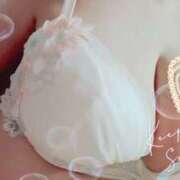 ヒメ日記 2025/11/13 09:42 投稿 ゆうな 熟女の風俗最終章 宇都宮店