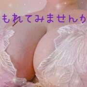 ヒメ日記 2025/11/24 08:42 投稿 ゆうな 熟女の風俗最終章 宇都宮店