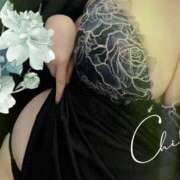 ヒメ日記 2025/11/29 09:49 投稿 ゆうな 熟女の風俗最終章 宇都宮店