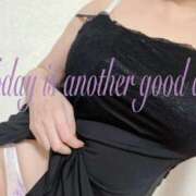 ヒメ日記 2025/12/15 08:11 投稿 ゆうな 熟女の風俗最終章 宇都宮店