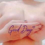 ヒメ日記 2026/01/19 19:02 投稿 ゆうな 熟女の風俗最終章 宇都宮店