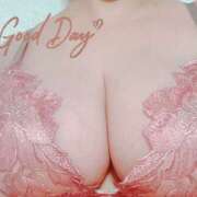 ヒメ日記 2026/01/22 23:21 投稿 ゆうな 熟女の風俗最終章 宇都宮店