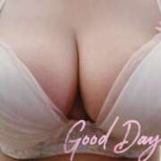 ヒメ日記 2026/01/24 15:21 投稿 ゆうな 熟女の風俗最終章 宇都宮店