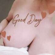 ヒメ日記 2026/02/02 20:24 投稿 ゆうな 熟女の風俗最終章 宇都宮店