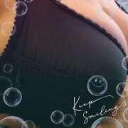 ヒメ日記 2026/02/05 17:32 投稿 ゆうな 熟女の風俗最終章 宇都宮店