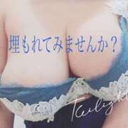 ヒメ日記 2026/02/20 17:55 投稿 ゆうな 熟女の風俗最終章 宇都宮店