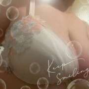 ヒメ日記 2026/02/23 09:02 投稿 ゆうな 熟女の風俗最終章 宇都宮店