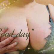 ヒメ日記 2026/02/24 09:51 投稿 ゆうな 熟女の風俗最終章 宇都宮店