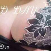 ヒメ日記 2026/02/26 09:43 投稿 ゆうな 熟女の風俗最終章 宇都宮店