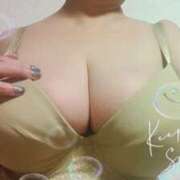 ヒメ日記 2026/03/08 08:26 投稿 ゆうな 熟女の風俗最終章 宇都宮店