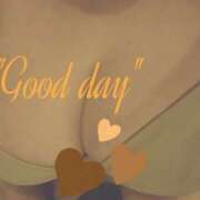 ヒメ日記 2026/03/08 13:11 投稿 ゆうな 熟女の風俗最終章 宇都宮店