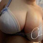 ヒメ日記 2026/03/09 19:32 投稿 ゆうな 熟女の風俗最終章 宇都宮店